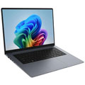 Galaxy Book6 16 - U5 / 16Go / 512Go / W11