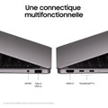 Galaxy Book6 Pro 16 - X7 / 32Go / 1To / W11