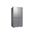 Photos Frigo 4P 646L