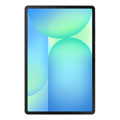 Photos Film anti-reflet Galaxy Tab S10 FE+