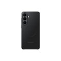 Photos Coque Support Noir S26