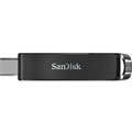 Photos SANDISK ULTRA USB C FLASH DRIVE