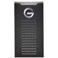 Photos G-DRIVE SSD USB 3.2 Type C - 1To
