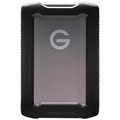 G-DRIVE ArmorATD USB 3.1 - 2To