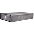 Photos G-DRIVE PRO USB 3.2 Gen 1 / Thunderbolt 3 - 4To