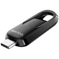Photos Ultra Slider USB-C 3.2 Gen 1 - 128Go