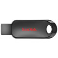 Photos Cruzer Snap USB 2.0 - 32Go
