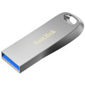 Photos Ultra Luxe USB 3.2 Gen 1 - 1To