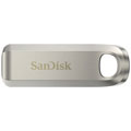 Photos Ultra Luxe USB-C 3.2 Gen 1 - 1To