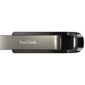 Photos Extreme Go USB 3.2 Gen 1 - 256Go