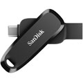 Photos Phone Drive pour Android USB-C - 256Go