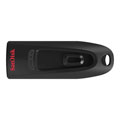 Photos Ultra USB 3.0 64Go (Pack de 3)