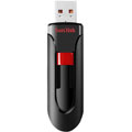 Photos Cruzer Glisser USB 2.0 - 32Go (Pack de 3)