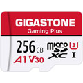 Photos Extreme microSDXC UHS-I - 512Go