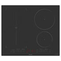 Photos Table Induction 4x60cm