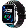 Photos SaveWatch Plus 2 Noir / Loop