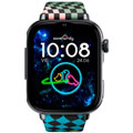 SaveWatch Plus 2 Noir / Loop