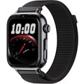 Photos SaveWatch Plus 2 Noir / BlackNight