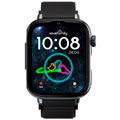 SaveWatch Plus 2 Noir / BlackNight