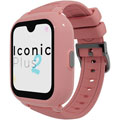 Photos Iconic Plus 2 Candy Candy
