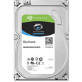 Photos SkyHawk SATA 6Gb/s 1To