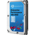 Photos Enterprise Performance 15K HDD 300Go SAS 12Gb/s