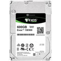 Photos Exos 15E900 2.5  SAS 12Gb/s 256Mo - 600Go