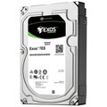 Photos Exos 7E8 3.5  SATA 6Gb/s 256Mo - 4To