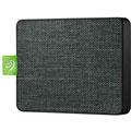 Ultra Touch SSD USB3.0 - 1To / Noir
