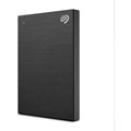 Photos One Touch HDD USB 3.0 - 2To / Noir
