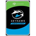 Photos SkyHawk 3.5  SATA 6Gb/s - 4To