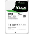 Photos Exos X16 3.5  SATA 6Gb/s - 16To