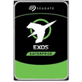 Photos Exos X18 3.5  SATA 6Gb/s - 16To / SED