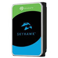 Photos SkyHawk 3.5p SATA 6GB/s - 1To / 256Mo