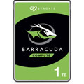 Photos Barracuda 3.5p SATA 6Gb/s - 1To