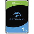 Photos SkyHawk 3.5p SATA 6Gb/s - 1To