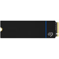 Photos Game Drive SSD for PS5 M.2 2280 NVMe - 2To