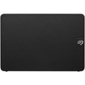 Photos Expansion Desktop USB 3.0 - 22To