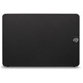 Photos Expansion Desktop USB 3.0 - 28To