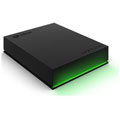 Photos Game Drive for Xbox - 5To / Noir