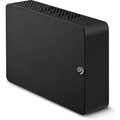 Expansion Desktop USB 3.0 - 20To