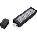 Photos Ultra Compact SSD USB 3.2 Gen 2 Type C - 2To