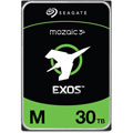Photos Exos M 3.5p SATA 6Gb/s - 30To