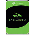 Photos Barracuda 7200.10 3.5p SATA 6Gb/s - 20To