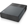 One Touch Desktop - 8To