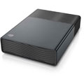One Touch Desktop - 28To