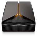 Photos Firecuda X Vault USB 3.2 Type C - 8To