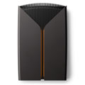 Firecuda X Vault USB 3.2 Type C - 8To