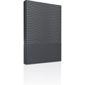 Photos One Touch portable - 2To / Space Gray