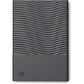 One Touch portable - 2To / Space Gray